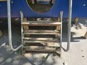     ""   