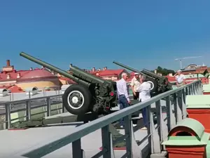      -80
