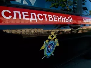  Ura.ru       