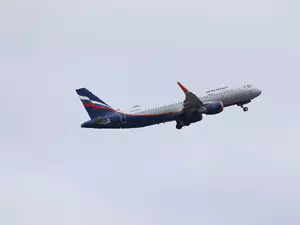фото ЗакС Рейсы "Аэрофлота" из Москвы в Петербург отменены из-за технического сбоя фото ЗакС политика Рейсы "Аэрофлота" из Москвы в Петербург отменены из-за технического сбоя