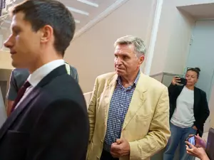 фото ЗакС Дело экс-главы Адмиралтейского района начали рассматривать в суде фото ЗакС политика Дело экс-главы Адмиралтейского района начали рассматривать в суде