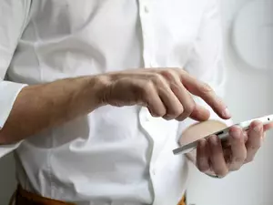        Telegram