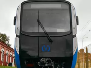    ""    