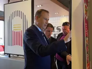 "   ":     "   "