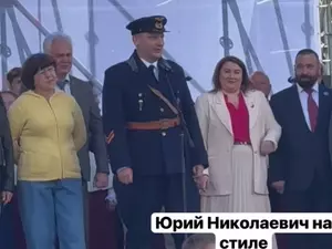  " "   ""     