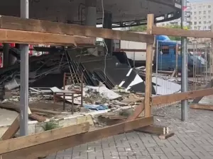       "",    