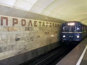    1,5       