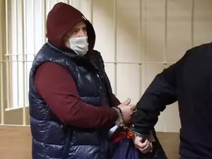 фото ЗакС Дело в отношении экс-замглавы комтранса Рената Ягудина поступило в суд фото ЗакС политика Дело в отношении экс-замглавы комтранса Рената Ягудина поступило в суд