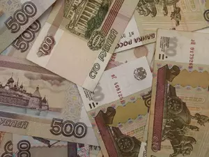     400   -    