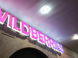   Wildberries     