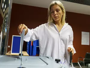        62%