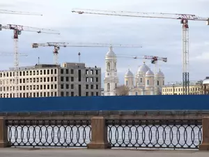           2027 