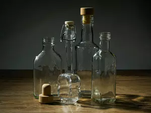          38