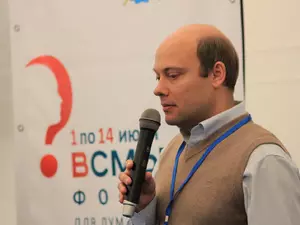  -        "-1"