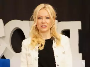 :       