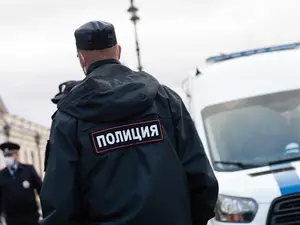 фото ЗакС Прокуратуру Ленобласти попросили изучить конфликт с человеком, похожим на начальника отдела полиции фото ЗакС политика Прокуратуру Ленобласти попросили изучить конфликт с человеком, похожим на начальника отдела полиции