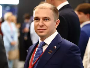 фото ЗакС Депутат Романов заявил, что написал запросы о выступлениях Stoptime в МВД И СК фото ЗакС политика Депутат Романов заявил, что написал запросы о выступлениях Stoptime в МВД И СК