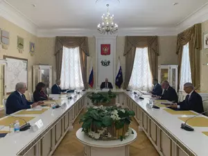 Бельский предложил забрать у муниципалов права по ограничению торговли алкоголем