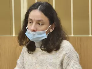 Прокурор запросил 13 лет колонии по делу об убийстве рэпера Картрайта