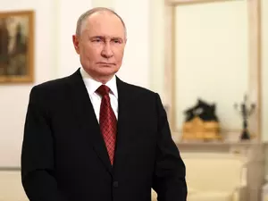 Путин одобрил предложение о запрете продажи вейпов в России