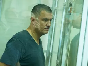 Суд отправил под домашний арест пресс-секретаря ГУ МВД Степченко