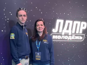 Бывшего помощника депутата ЗакСа обвинили в обмане таксиста