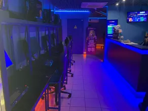 Чиновники комитета по вопросам законности нагрянули в компьютерные клубы