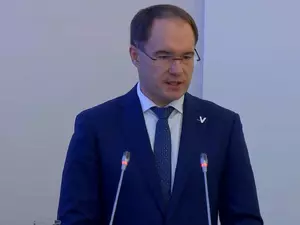 Ситов: В ОЭЗ осталось два недобросовестных резидента