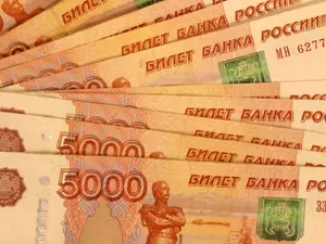 НДС вырастет до 22% с января 2026 года