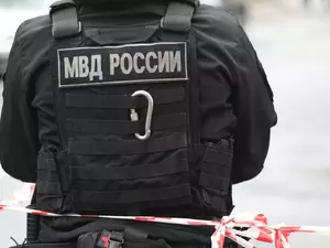 Полиция изъяла майнинг-ферму у цыган в Тосненском районе