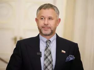 Крупник предложил ввести автоматическую проверку объявлений о недвижимости