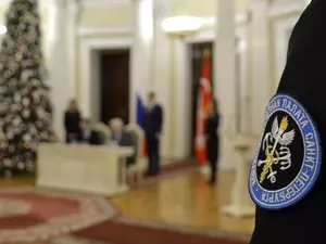 КСП обновила соглашения о внешнем финконтроле с семью МО