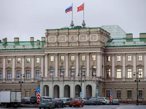 Депутаты приняли поправки в городской закон о КРТ