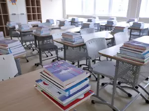 Зимние школьные каникулы рекомендовано завершить 11 января