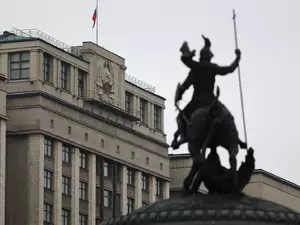 ������ �������� ������� � ������ �� �������� ������ �������������