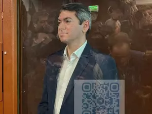 �������� �������������� "������"* ������������ ������� ��� ���������