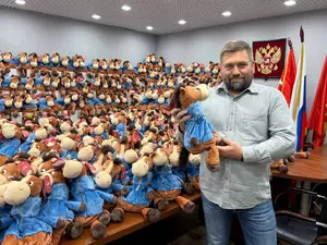 ��������� ������� ���������� ������� ��� ������� ������������� ������