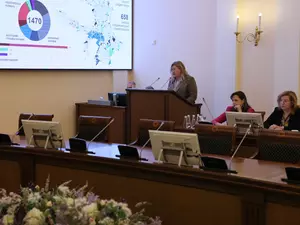 ����� ��� �������� ��������� ���������