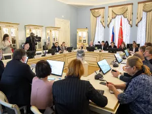 � ����� �������� �������� ��������� � ������������ �����