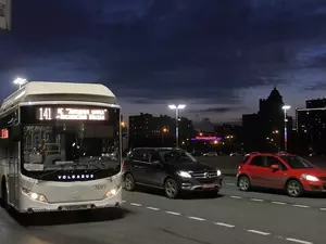 ������ ��������� ��������� ������� � ���������� ������ �������� ����������