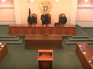 ��������� ��� ������� �� ��������������� ����� ������������� �� �������� �������