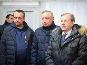 ������ � ����� ������������� ��������� ������������� ���