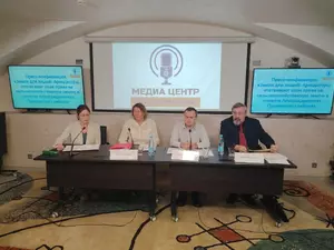 ���� �� ����� ��� ��������