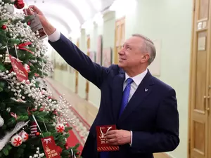 ������ ������� ������� �������������������� ���� �� ���������� ���������