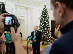 "����� ��� � ��� �����": ��������������� ������ ���������