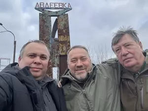 ������������� �������� �������� � ��������