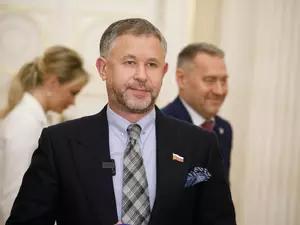 ������� �������� �������� ������ ������������ ������ ��������� � ������