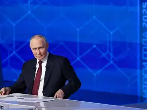 ����� ������ �� ������������ ���������� ���������