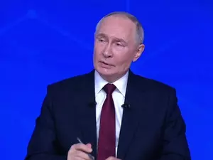 ����� ���������������� �������� �������� ������