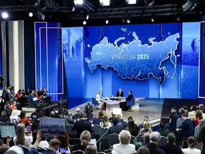 ����� ������ ������ ����������������� �������� � ���, ��� ������� ��������